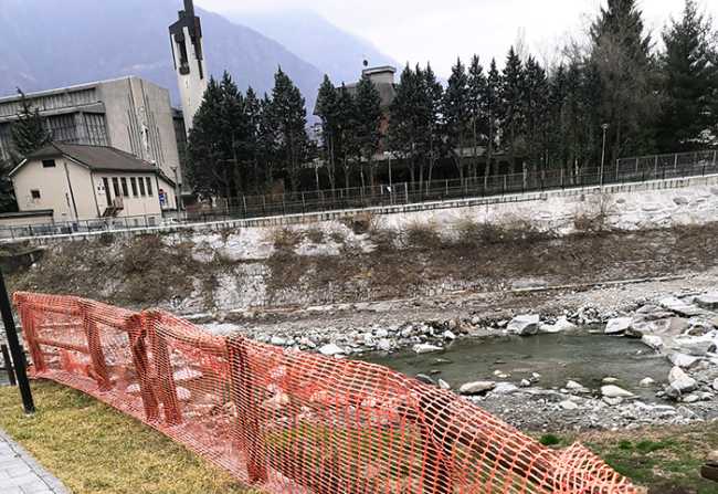 IMG 20220312 121822 resized 20220312 014912971