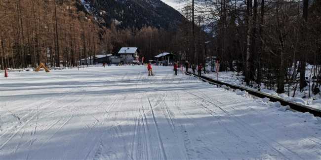 IMG 20241207 101915