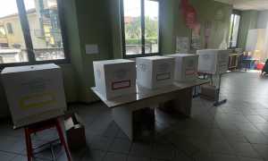 IMG 4469