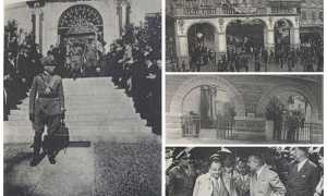IMG 4750