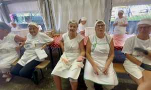 IMG 5069 V2F 2024 08 23 18 08 02 702