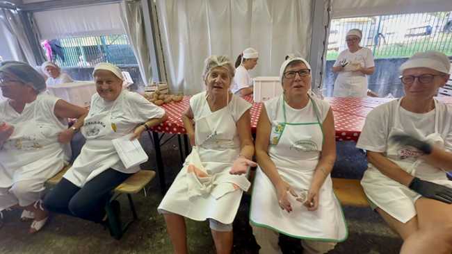 IMG 5069 V2F 2024 08 23 18 08 02 702