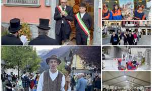 IMG 5995