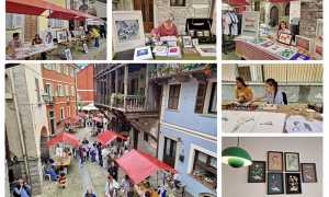 IMG 6340