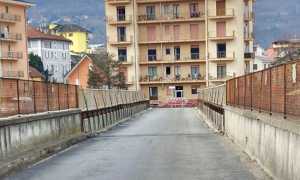 IMG 6870