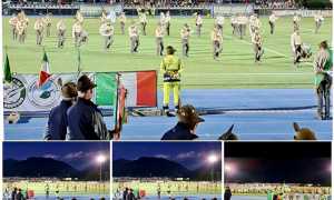 IMG 6878 2