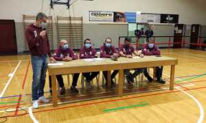 IMG 7288