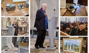 IMG 7479