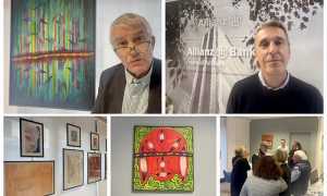 IMG 7787