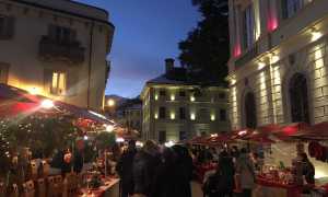 IMG 8629