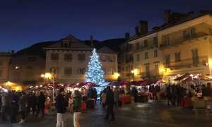 IMG 8640