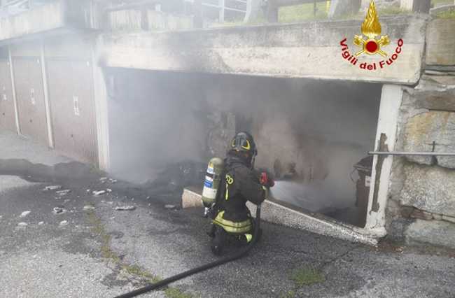 IMG 8C6D7519B9E0 1 2