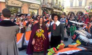 IMG 9053 V2F 2022 02 27 11 42 36 632