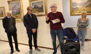 IMG 9143a