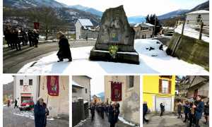 IMG 9597