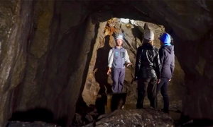 Il mio filmato 633 V2F 2023 09 10 10 21 19 933