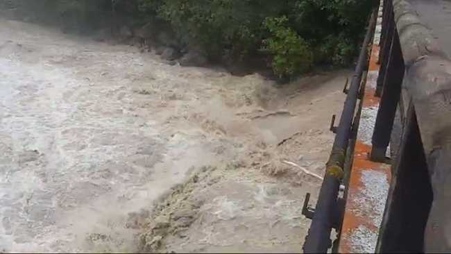 Il mio filmato 633 V2F 2024 06 30 10 19 26 500