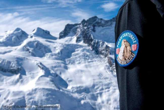 Image dillustration PCVS 768x513 1