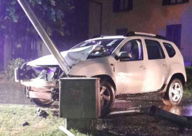 Immagine JPEG 41F8 A430 A5 0