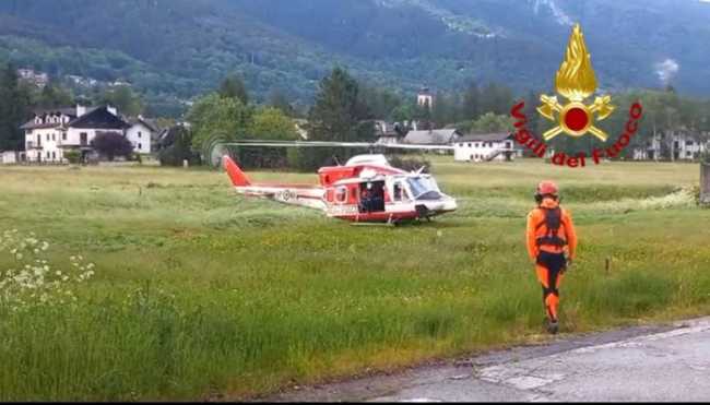 Immagine JPEG 4334 A523 83 0