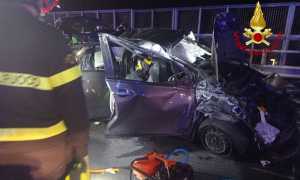 Immagine JPEG 43FC A83F B3 0