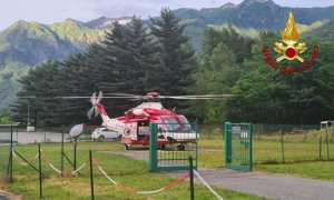 Immagine JPEG 4461 8BF6 6F 0