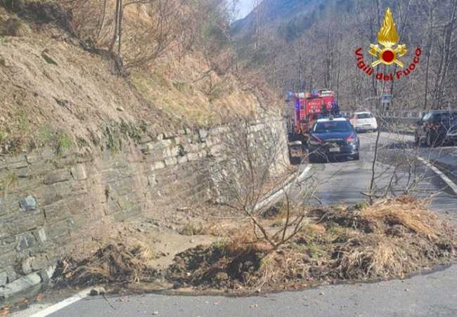 Immagine JPEG 4808 8C57 0E 0