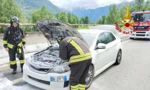 Immagine JPEG 490D 98BC 7F 0