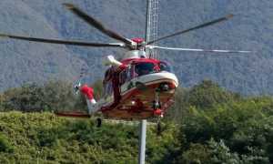 Immagine JPEG 4AAC 8A08 0C 0