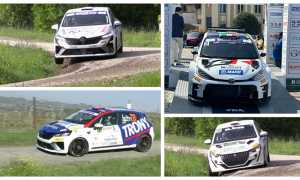 Immagine JPEG 4CB4 B0B8 20 0