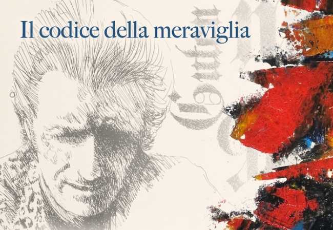 Immagine veicolo Crivelli copia