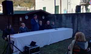 Inaugurazione murales Premosello 07 11 2021 01