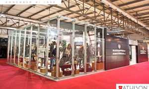 Intreccincantiere 2021