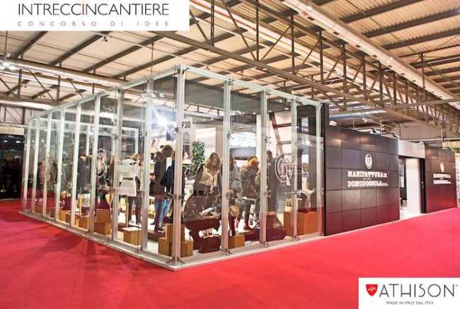 Intreccincantiere 2021