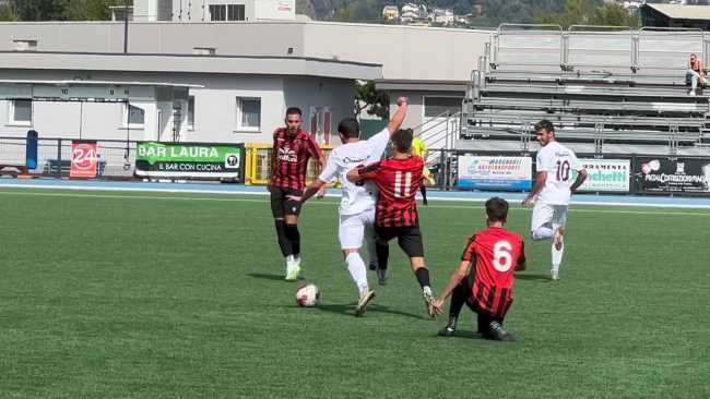 JUVE DOMO SETTEMBRE202300004