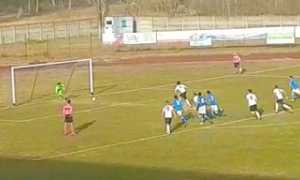 Juve domo bottone rigore