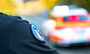 Kantonspolizei Wallis Symbolbild 1 768x432