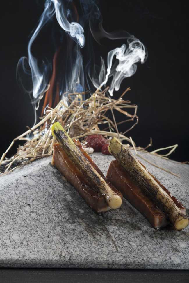 LA PORCA COSTINA 2 FILEminimizer