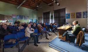 La Fabbrica di Carta 2023 0378 LR