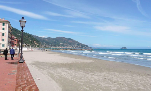Laigueglia