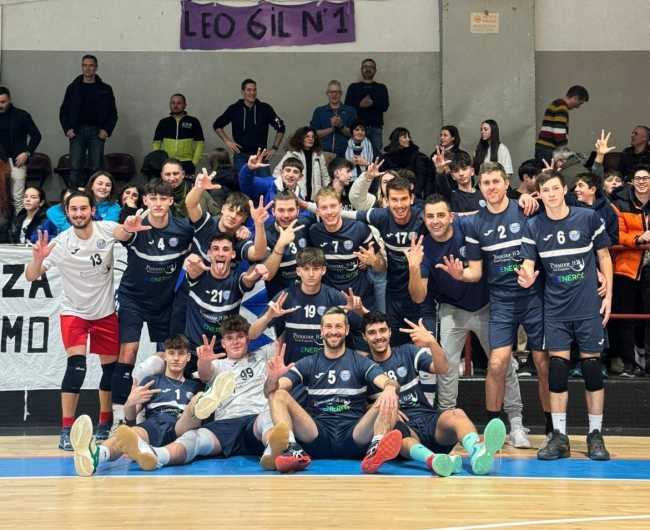 Lasalliano 11