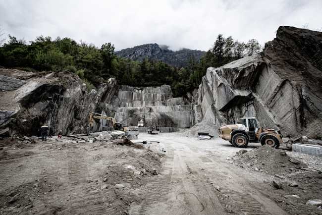 Lavori Tones Teatro Natura 20 aprile ph. Andrea Morisetti 79