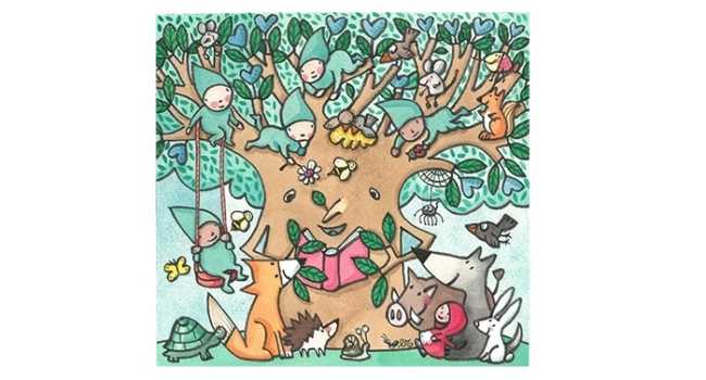 Locandina NPL 24.02.2024