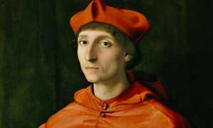 Locandina SCHINER 1 copia