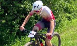 Lorenzo Soldarini IMG 20250513 WA0003