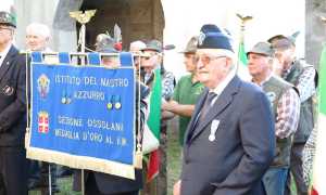 Luigi Fovanna Topolino