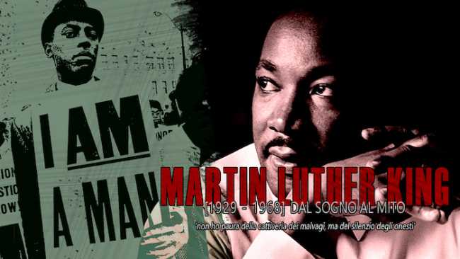 MLK copertina4037