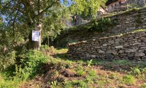 MO VARCHI CARTELLO2 copia