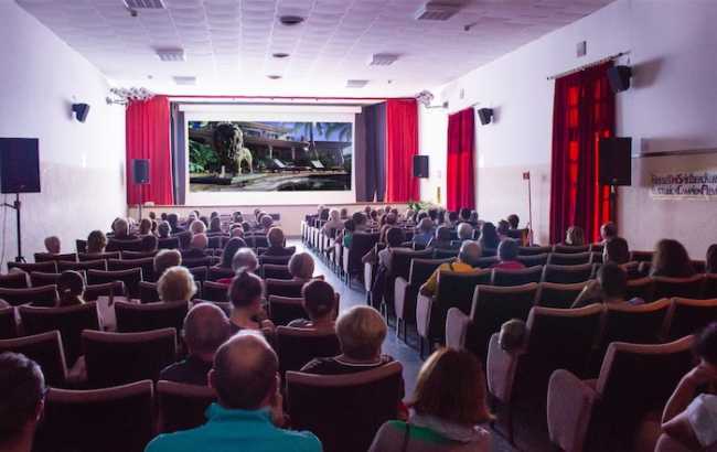 Malescorto Riccardo Rapini