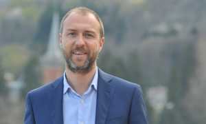 Marco Marchioni